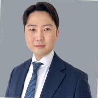 100+ "_percy" profiles