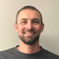 Cody Brubaker's Instagram, Twitter & Facebook