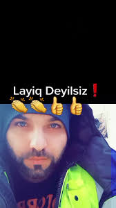 @emrah.alioglu ile #düet 👍👍👏👏