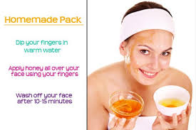 Expert Winter Skin Care Advice For Different Skin Types – Fashion ...