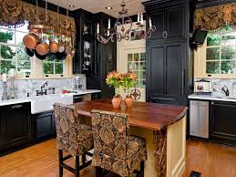 Check spelling or type a new query. 22 Black Kitchen Cabinet Designs Decorating Ideas Design Trends Premium Psd Vector Downloads