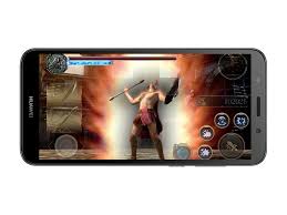 Huawei Y5 Prime 2018 - Notebookcheck ...