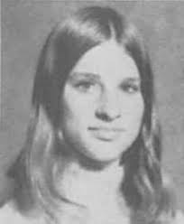 Remembering Coretta Scott King April 27, 1927