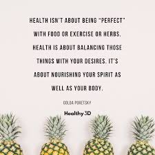 Aim For A Balanced Living Essentialoils Diffuserblends Healthandwellness Wellnessquotes Posiiv Healthy Quotes Health And Wellness Quotes Balance Quotes