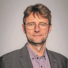 Daniel Wack's Instagram, Twitter & Facebook