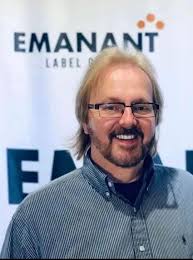 Angie Lynn Carter added a new photo.