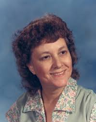 Mary Theresa Coleman (Charboneau) Obituary July 9, 2022