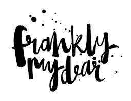 نتیجه جستجوی لغت [frankly] در گوگل