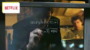 Image result for tbn:4mmkjMMqwlJGnM::img5.allocine.fr/acmedia/medias/nmedia/18/35/06/11/p4.jpg