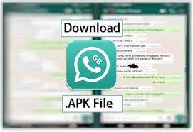 Sichern sie ihre daten und verschieben sie sie zwischen verschiedenen betriebssystemen. Gbwhatsapp Pro Apk V10 00 Download Latest Version 2021