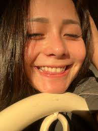 Photo posted by Eliza Ayala (@eliza.ayala13)