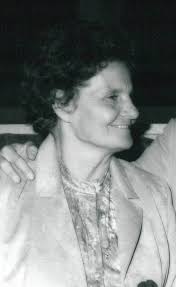 Friends of Pastor Bertie McCoy