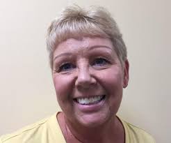 Summer food programs in full swing