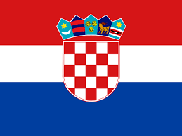 Link sopcast croatia vs armenia hôm nay, link acestream croatia vs armenia mới nhất có bình trực tiếp kết quả bóng đá croatia vs armenia ngay tại xoilac tv. Resultados Croacia Armenia 1 1 Amistosos 1 De Amistosos 2021 1 6 Resumen Goles