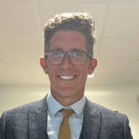 Philip Bui's Instagram, Twitter & Facebook