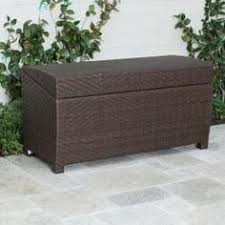 Get super sales on high quality top selling products in new zealand! 320 Outdoor Storage Box Ideas Outdoor Storage Box Outdoor Storage Storage