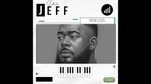 Uncle Jeff Full Interview