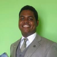 1500+ "Abel" profiles