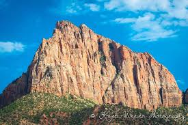05.06.2021 top 10 zion nationalpark sehenswürdigkeiten: Watchman Campground Bewertungen Fotos Zion Nationalpark Ut Tripadvisor