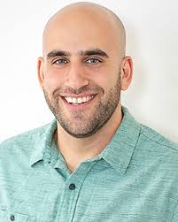 🧠✨ Exciting Breakthrough in Alzheimer's Research at CSU! ✨🧠 Researchers  from the Department of Health and Exercise Science at Colorado State  University, in collaboration with Sachi Bio, have made promising strides in