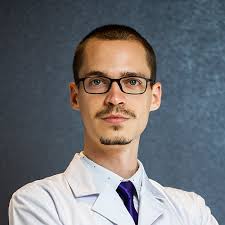 Medical Advisory Panel