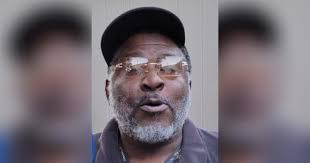 Obituary for Demetris Brandon