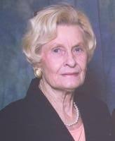 Nell Stanton Obituary (1935