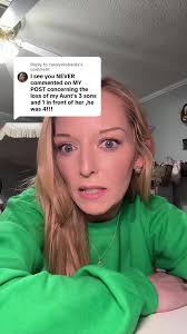 Carolyn Anthony Edmonds 2018