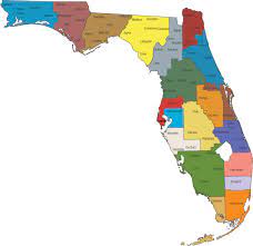 How to become a foster parent in brevard county florida. Foster Care Florida Department Of Children And Families