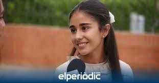 Paula Abel's Instagram, Twitter & Facebook