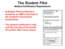To be a good doctor in future means… to study well at the university to attend lectures to get good marks in sciences. Utilizing Your Notes And Past Knowledge Answer The Following Questions 1 What Are The Categories Aircraft Are Organized Into During The Certification Ppt Download