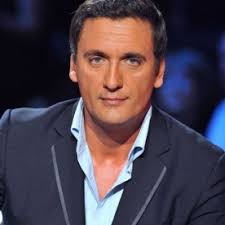 Information from answers.com dany brillant genres: Rock Around The Clock Blue Suede Shoes Jailhouse Rock Hound Dog Tutti Frutti Be Bop A Lulla Pour Le Rock And Roll Paroles Dany Brillant
