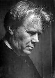 FISCHER Courte biographie