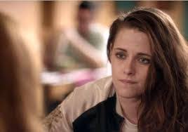 Edward Biswas's Instagram, Twitter & Facebook