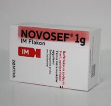 Candesartan is also used in adults to treat certain types of heart failure and lower your risk of death or. Pharmaceuticals