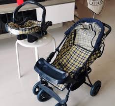Graco Doll Set Cheap Online Shopping