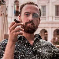 Why Read the Classics?