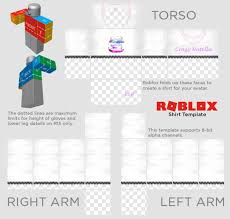 We have shared best roblox template png in high resolution. Consiliu ImbunÄƒtÄƒÅ£i Coliziune Roblox Shirt Template 2018 Seturibalcon Com
