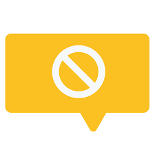 Tool to recover & display lost or forgotten facebook account passwords. Keeping Your Account Secure Facebook Help Center