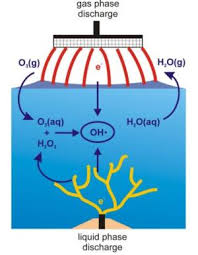 نتیجه جستجوی لغت [discharges] در گوگل