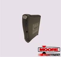T9901 | ICS Triplex Replacement Input