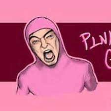 Listen to ONIGIRI (RICE BALLS)