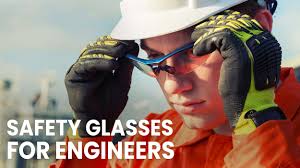 No matter what kind of academic paper you need, it is simple and affordable to place your order with my essay gram. Safety Gear Pro Blog Safety Gear Pro