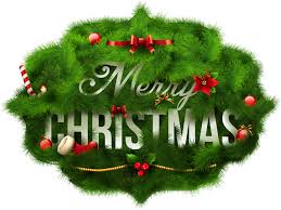 Download merry christmas images and use any clip art,coloring,png graphics in . Merry Christmas Free Download Png Png All