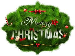 Merry christmas pics for fb free download, images, pictures, xmas photos. Merry Christmas Free Download Png Png All