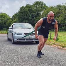 نتیجه جستجوی لغت [pulling] در گوگل