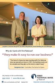 The Santa Fe Opera Has A Wide Array Of Education And Community Outreach Programs To Make Opera Accessib Santa Fe Opera Community Outreach Customer Testimonials