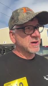 Bert Straub of First Choice Auto, LLC speaks out about the issues facing  dealers that MARIADA can assist with. Watch more videos at  https://lnkd.in/dKq3cS9