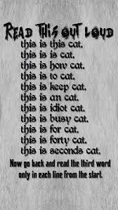 40 Seconds Funny Mind Tricks Funny Puns Funny Jokes To Tell