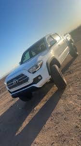 Thanks to Underdog Motorsports did a thing today